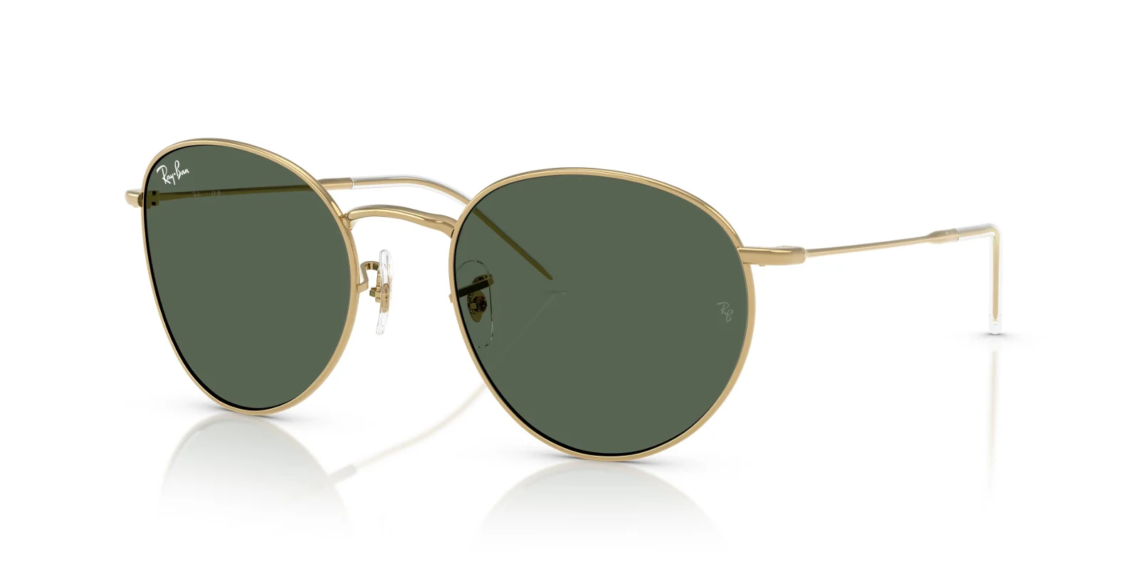 Ray Ban Sunglasses RBR0103S