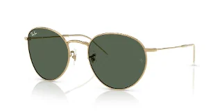 Ray Ban Sunglasses RBR0103S