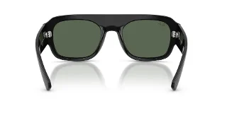 Ray Ban Sunglasses RB2218