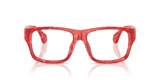 Alain Mikli Eyeglasses A03560