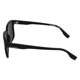 Karl Lagerfeld Sunglasses KL6249S