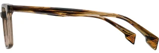 State Optical Eyeglasses Howard