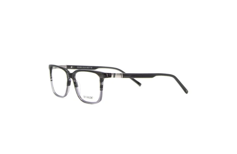 Di Valdi Eyeglasses DVO8262