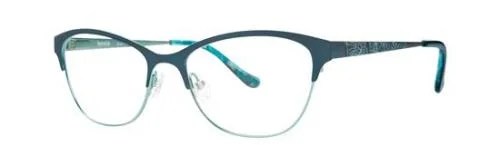 Kensie Eyeglasses GRACEFUL