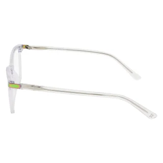 Lenton & Rusby Eyeglasses LRK1009