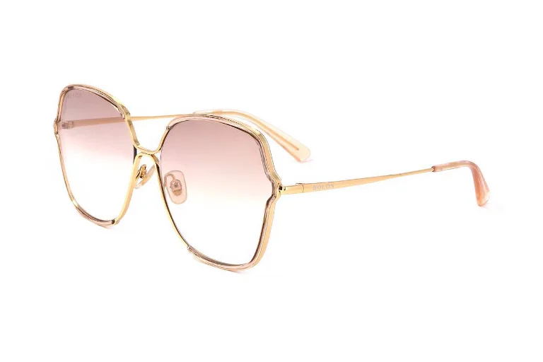Bolon Sunglasses BL6082