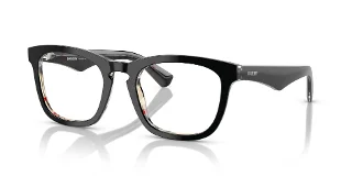 Burberry Eyeglasses BE2417