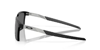 Oakley Sunglasses EXCHNAGE SUN