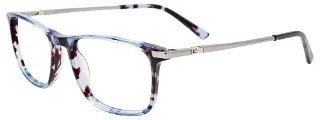 050 Demi Blue