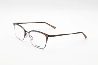 210 Brown