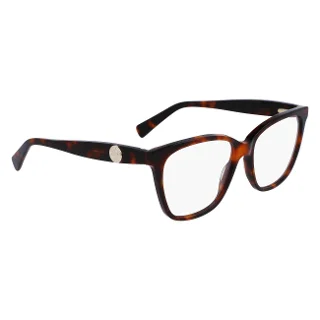 Longchamp Eyeglasses LO2715 N