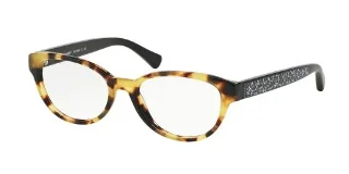 5311 Tokyo Tortoise/Black