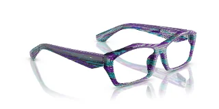 Alain Mikli Eyeglasses A03525