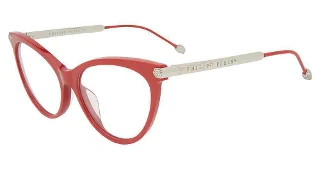 Red 02GH