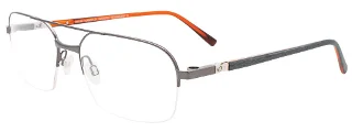 020 Satin Grey
