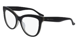 015 Black/Grey