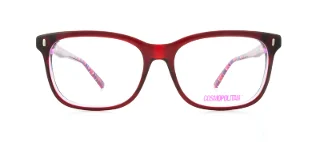 Cosmopolitan Eyeglasses C201