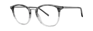 Vera Wang Eyeglasses V561