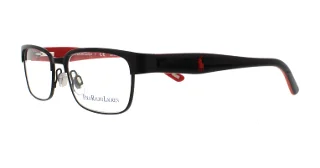 Polo Eyeglasses PP8036