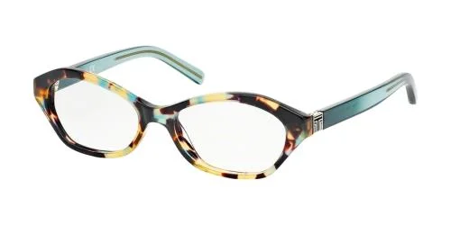Tory Burch Eyeglasses TY2044