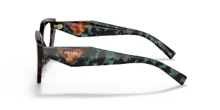 Prada Eyeglasses PR09YV