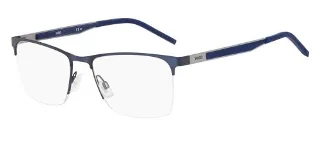 0Fll Mtt Blue
