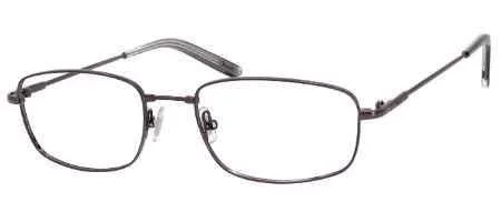 Fossil Eyeglasses ARON/N