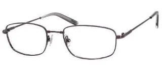 Fossil Eyeglasses ARON/N