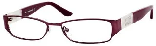 0Y0E Burgundy