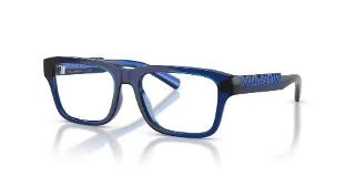 Dolce & Gabbana Eyeglasses DX5008