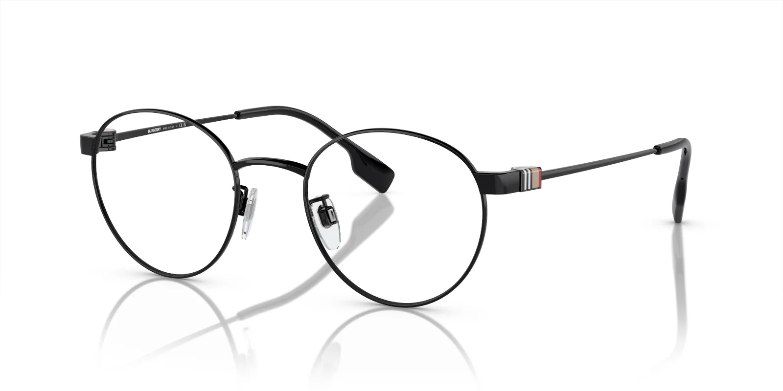 Burberry Eyeglasses BE1384TD