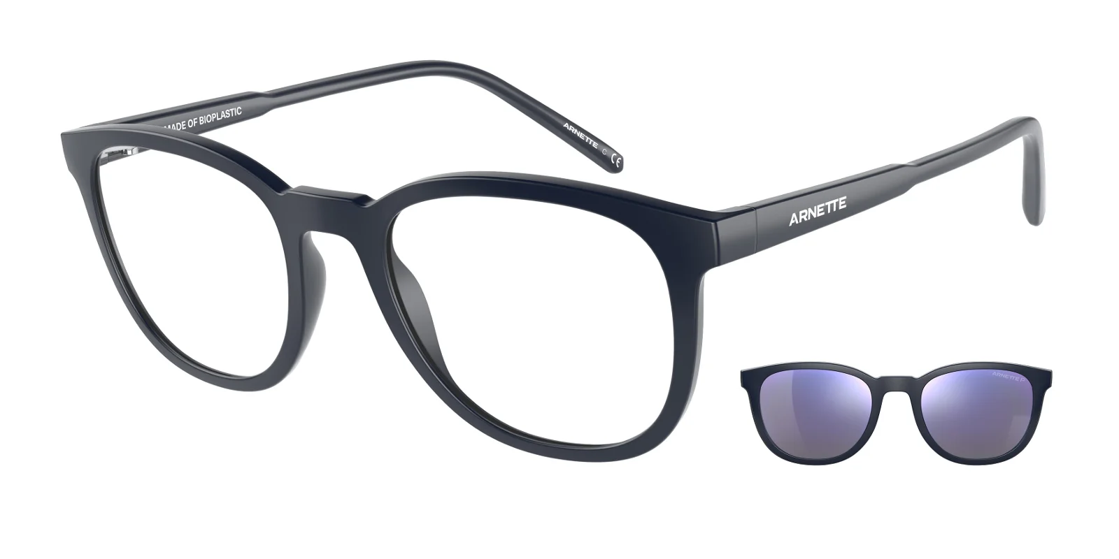 Arnette Sunglasses AN4289