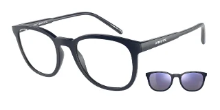 Arnette Sunglasses AN4289