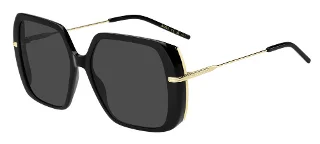 2M2IR BLK GOLD B