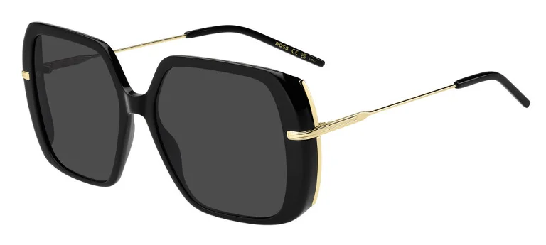 Hugo Boss Sunglasses 1782/S