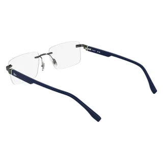Lacoste Eyeglasses L2320