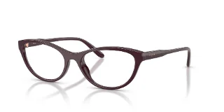 3284 Full Bordeaux