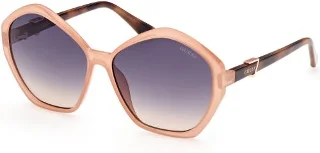 72W Shiny Pink