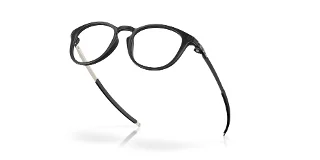 Oakley Eyeglasses PITCHMAN R A