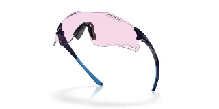 Oakley Sunglasses CYBR ZERO