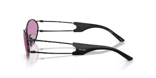 Prada Sunglasses PRD61S