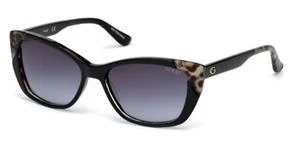 Guess Sunglasses GU7511