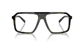 Michael Kors Eyeglasses MK4123U