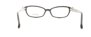 Guess Eyeglasses GU 2304