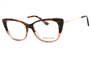 052 Dark Havana