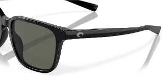 Costa Del Mar Sunglasses 6S2013