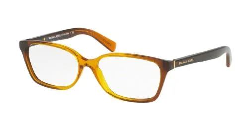 Michael Kors Eyeglasses MK4039 India