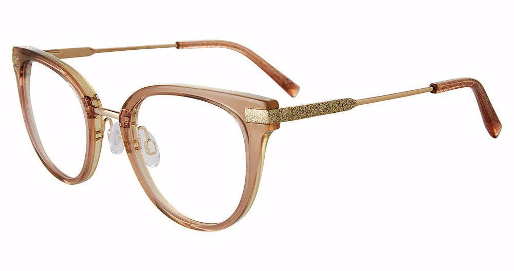 Jones New York Eyeglasses VJON789