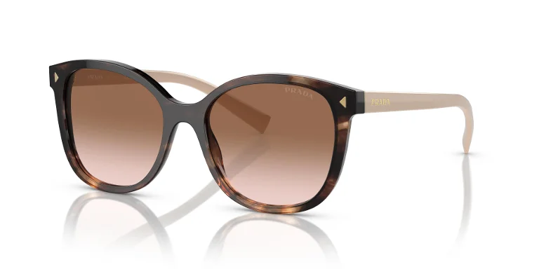 Prada Sunglasses PR22ZS