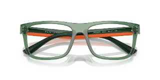 Polo Eyeglasses PH2290U